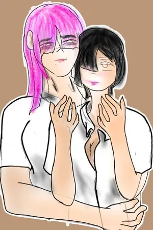 ปกนิยาย สายเลือดสืบทอด