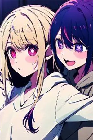 ปกนิยาย (นิยายแปล) พ่อคะให้หนูช่วยดันเถอะนะ!