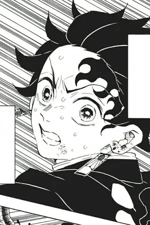 ปกนิยาย hiraeth / KNY