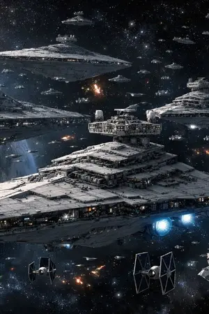 ปกนิยาย ขออภัย กองทัพสตาร์ฟลีทของฉันรับสมัครเฉพาะทหารหญิงเท่านั้น