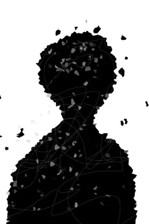 ปกนิยาย JINMU