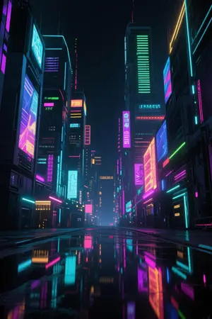 ปกนิยาย War of the Universe and Magic