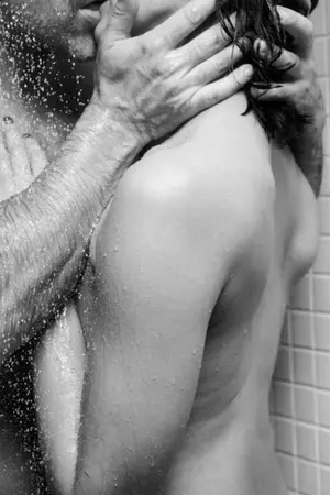 ปกนิยาย แก้เกมรัก ด้วยเกมร้าย