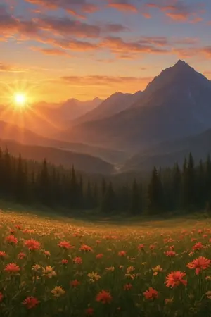 ปกนิยาย ข้ามภพมาเป็นหมอทหารหญิงแห่งจวนแม่ทัพ