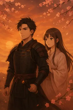 ปกนิยาย “ไดอิจิ : เกมเดิมพันแห่งกาลเวลา”