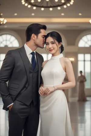 ปกนิยาย กับดักรัก ฉบับรู้ทัน