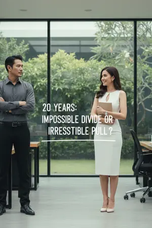 ปกนิยาย ลิขิตแสงในเงามืด