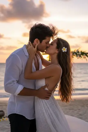 ปกนิยาย บ่วงรักสลักใจซาตาน (The Fragile Debt)