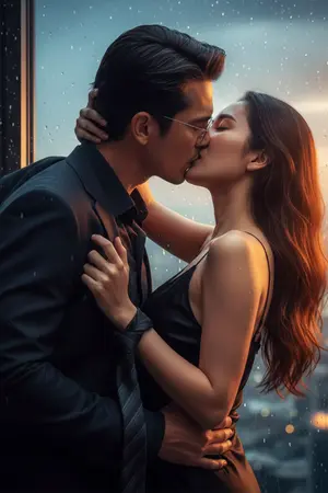 ปกนิยาย มนตราสวาทข้ามขอบฟ้า