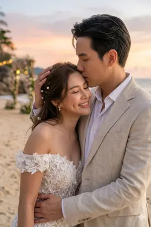 ปกนิยาย กับดักสุภาพบุรุษ (The Gentleman's Cage)