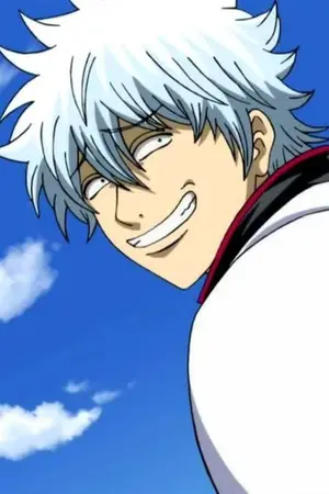 ปกนิยาย ถูกส่งมาเดินสคริปเรื่องตามคำสั่ง