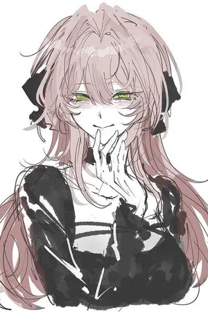 ปกนิยาย เพื่อนเขาไม่เล่นกันแบบนี้หรอกนะ!!