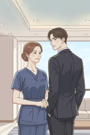 ปกนิยาย หนี้นี้ขอแลกด้วยหัวใจ | เริ่มลง 1 กุมภาพันธ์ 2569