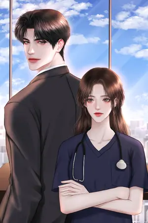 ปกนิยาย หนี้นี้ขอแลกด้วยหัวใจ