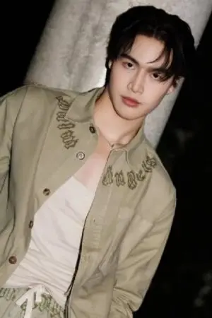 ปกนิยาย วาเลนไทน์ซ่อนเจ็บ