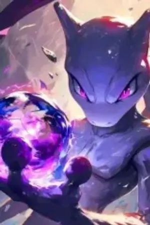 ปกนิยาย โปเกมอนบุกโลก: อธิบายโปเกมอนเพื่อช่วยโลก