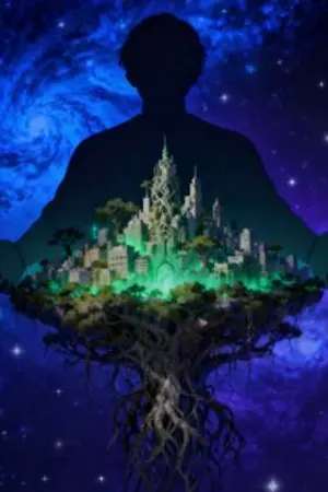 ปกนิยาย ดินแดนแห่งความฝัน: การพัฒนาเกม