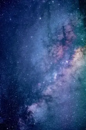 ปกนิยาย บันทึกอาร์เคเซีย