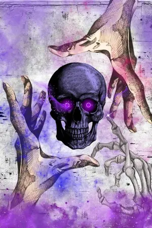 ปกนิยาย 3ทรชนโค่นบัลลังก์เทพ