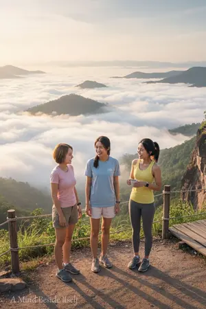 ปกนิยาย อิสระที่ซ่อนเร้น