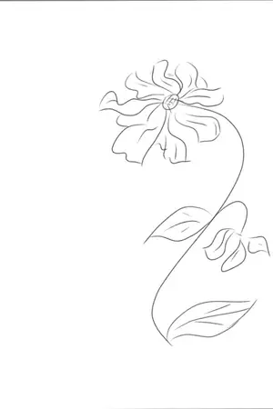 ปกนิยาย กาลวิบัติ