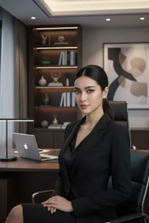 ปกนิยาย ทลายศวาทยัยน้ำแข็ง