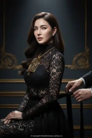 ปกนิยาย ศิลธรรม....ราคาเท่าไร?