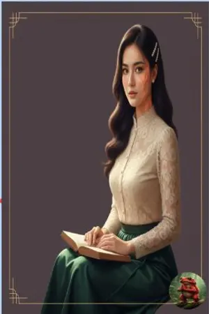 ปกนิยาย ศิลธรรม….ราคาเท่าไร?