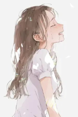 ปกนิยาย เธอคือทำนองในเสียงเพลงของฉัน