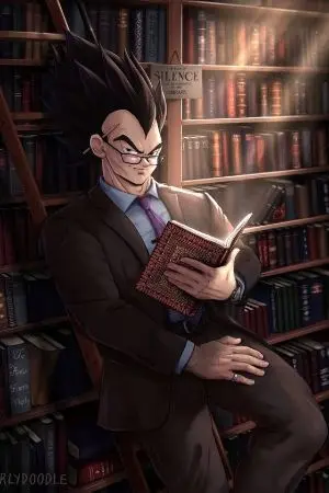 ปกนิยาย แนวคิด นิยายที่อยากจะแต่งของคุณ ISAYOMI