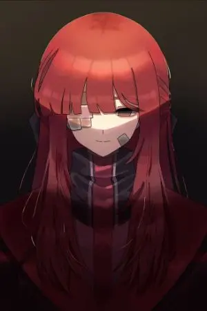 ปกนิยาย [FANFIC LIMBUS COMPANY] เกิดใหม่เป็นแอปเปิ้ล! ตัวละครที่ตายตั้งแต่ Canto แรก!?!