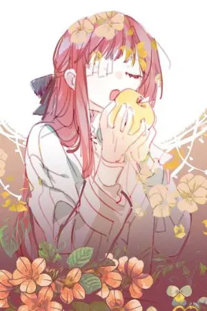 ปกนิยาย [FANFIC LIMBUS COMPANY] เกิดใหม่เป็นแอปเปิ้ล! ตัวละครที่ตายตั้งแต่ Canto แรก!?!