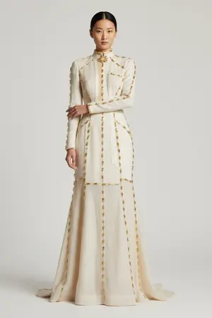 ปกนิยาย หัวใจของฉัน…อยู่ในมือเธอ