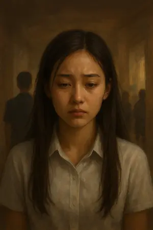 ปกนิยาย เตือนใจ