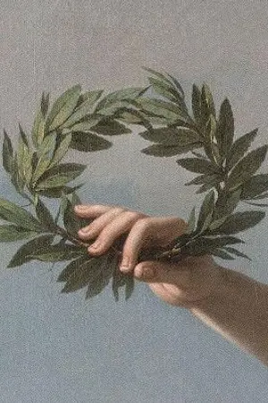 ปกนิยาย Who's my soulmate ?