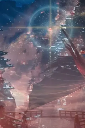 ปกนิยาย ปลดผนึกห้วงฝันดารา