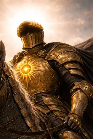 ปกนิยาย หนึ่งเดียวหนึ่งบัลลังก์