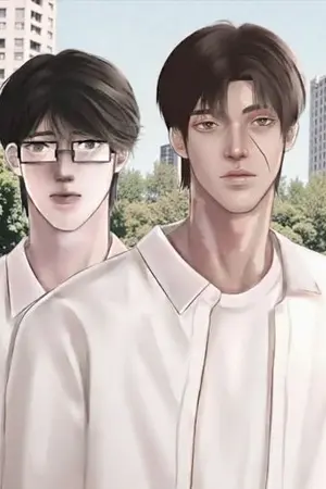 ปกนิยาย แก้มมีแฟนอัปลักษณ์ที่ร่ำรวยมหาศาล [ Mpreg ]