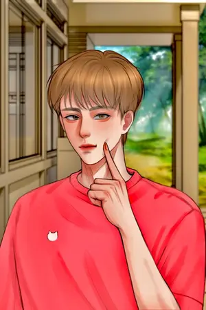 ปกนิยาย ไอ้ดำเด็กพ่อเลี้ยงรพินทร์