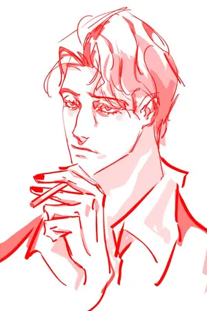 ปกนิยาย น้องชายคือตัวภาระอันดับหนึ่ง