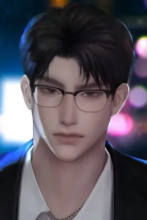 ปกนิยาย เสี่ยไกรศรอย่าวุ่นวาย