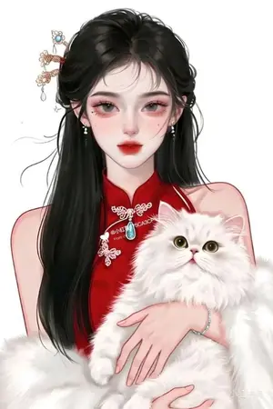 ปกนิยาย ผลิรักกลางยุคปฏิรูปยุค 80