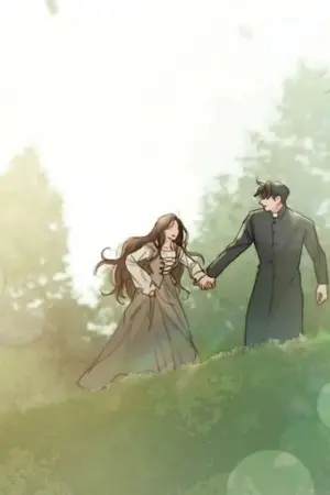 ปกนิยาย ลูกสาวกำมะลอยุค 70