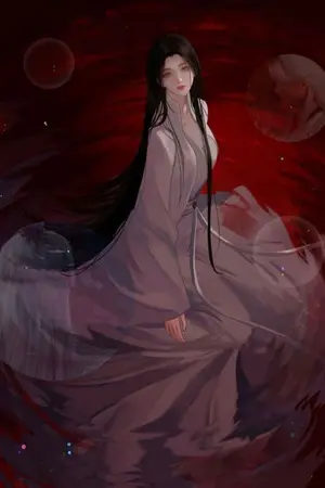 ปกนิยาย จอมใจบัลลังก์มาร