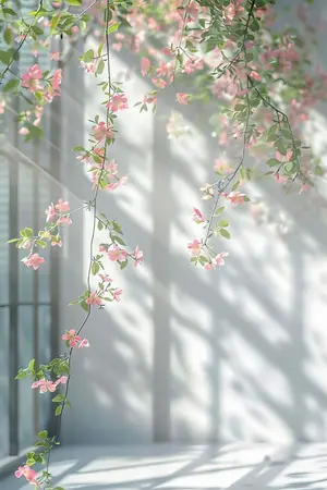 ปกนิยาย ปรารถนาในรอยรัก 1990