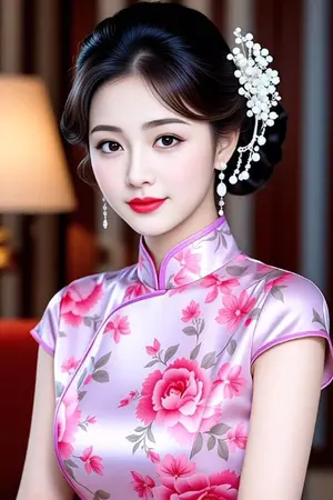 ปกนิยาย กระสุนรัก 1980