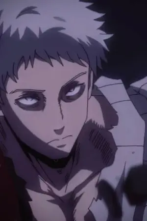 ปกนิยาย Douluo Dalu_All For One