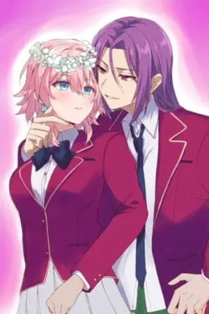 ปกนิยาย [Fic Classroom of the elite] หยุดทำให้แมวน้อยตัวนี้ถูกคนอื่นเข้าใจผิดนะ!!