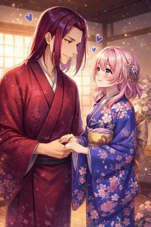 ปกนิยาย [Fic Classroom of the elite] หยุดทำให้แมวน้อยตัวนี้ถูกคนอื่นเข้าใจผิดนะ!!