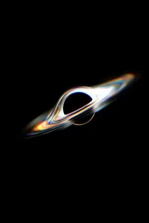 ปกนิยาย ชั้นก็แค่อยาใช่ชีวิตสงบสุขเท่านั้นเองไม่มีอะไรอย่างอื่นเลย ทำไมถึงต้องเป็นชั้นละ?โถ่โว้ยทำไมถึงบอกเรื่องคอขาดบาดตายกับชั้นกันละไปบอกพวกผู้กล้านู้นไปเลย